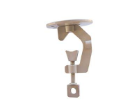 Bird-B-Gone Rail Mount for Bird Eliminators