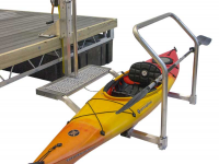 Kayak Lift - Model KL100-30 *Available late June