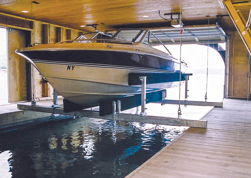 custom-built-boat-lifts-for-boathouses-the-dock-doctors